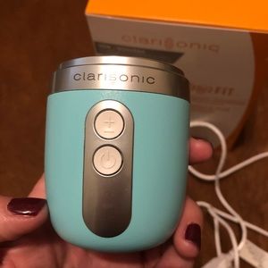 Clarisonic MIA Fit